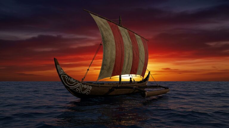 Getting Started with ankwave A Beginner's Guide to the Platform