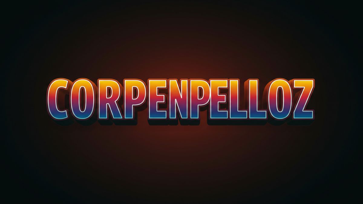 Discovering Corpenpelloz: A Hidden Gem in Local Culture