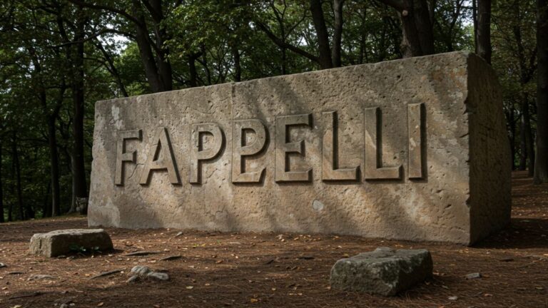 Navigating Fapelli: Tips and Tricks for New Users