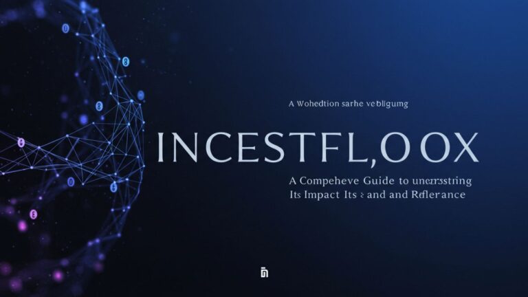 incestflox: A Comprehensive Guide to Understanding Its Impact and Relevance