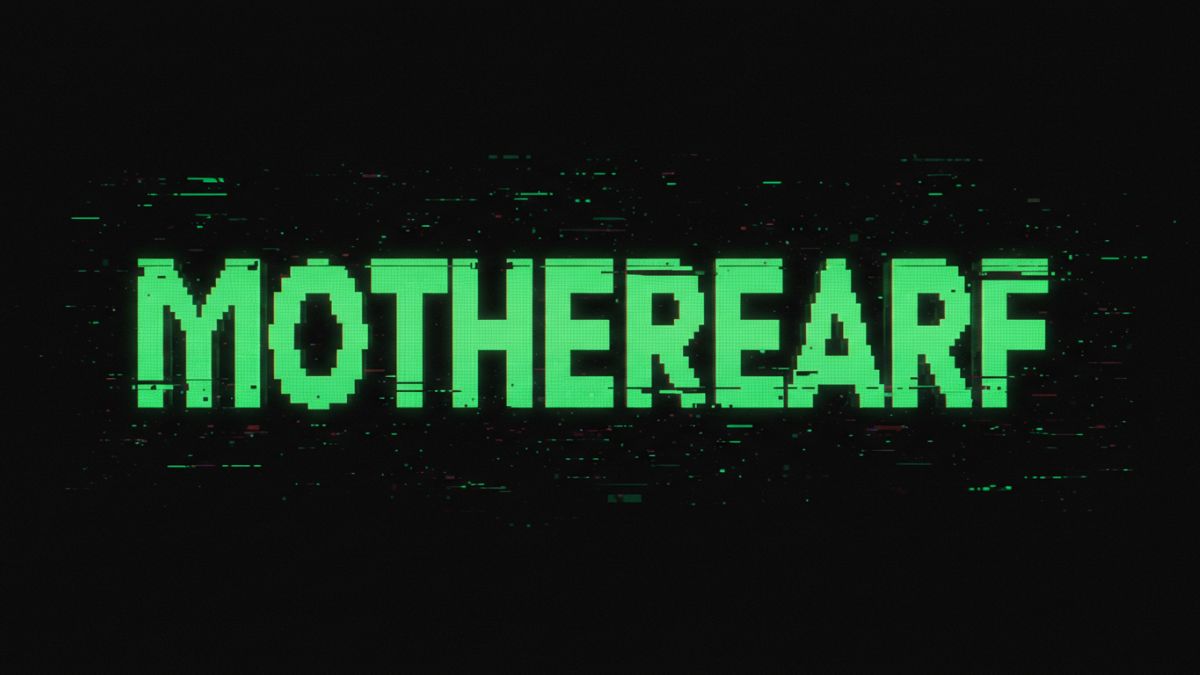 m0therearf: Unraveling the Enigma of a Modern Political Phenomenon