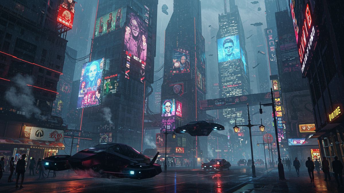 The Hidden Gems of Sinpcity: A Local's Perspective