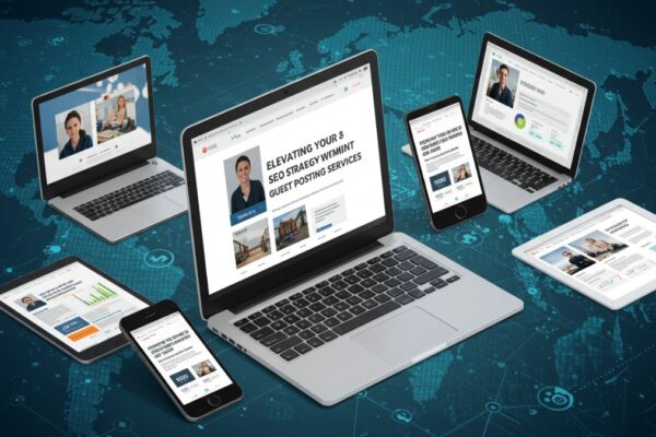Adsy.pw/hb5: Elevating Your SEO Strategy with Premium Guest Posting Services Adsy.pw/hb5: Elevating Your SEO Strategy with Premium Guest Posting Services