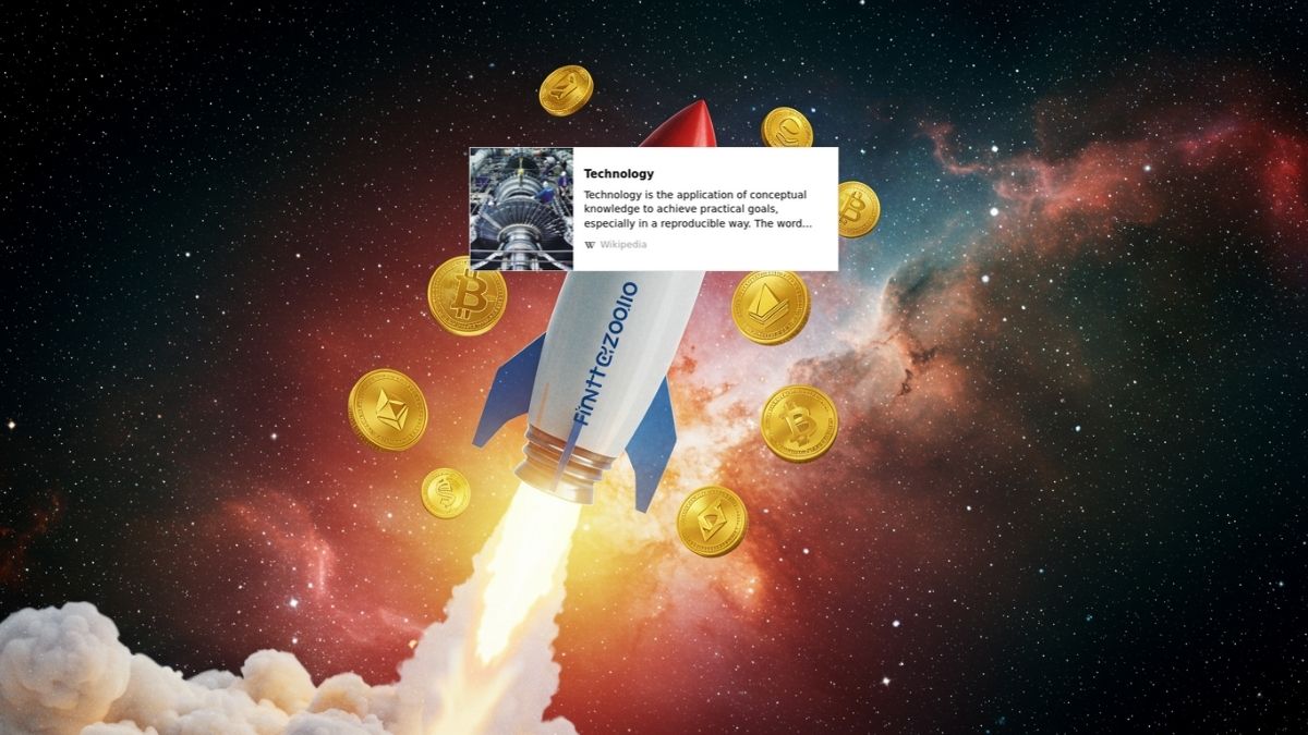 The Rise of Fintechzoom.io Crypto: What You Need to Know