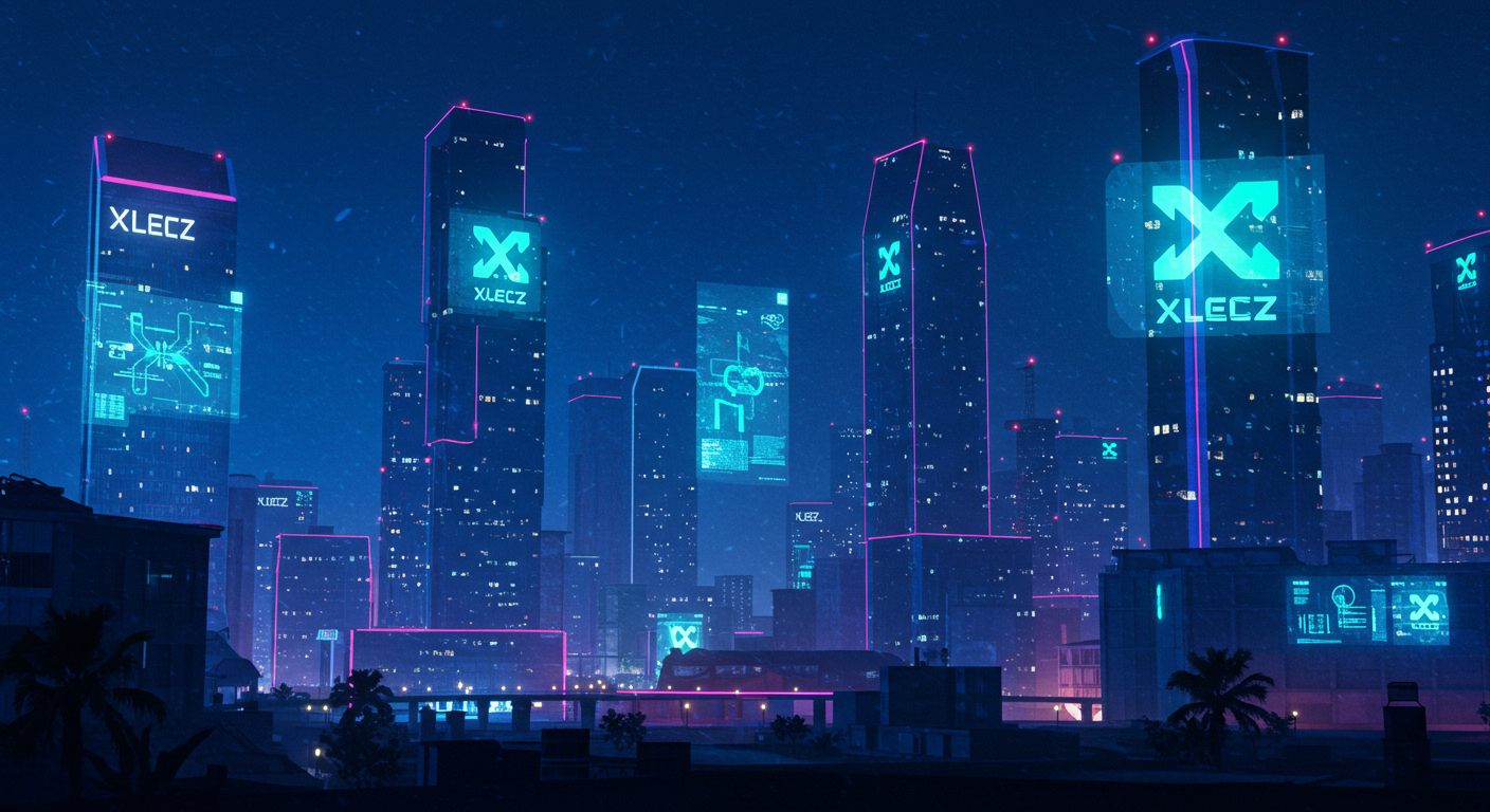 Xlecz: The Emerging Powerhouse in Innovation and Lifestyle