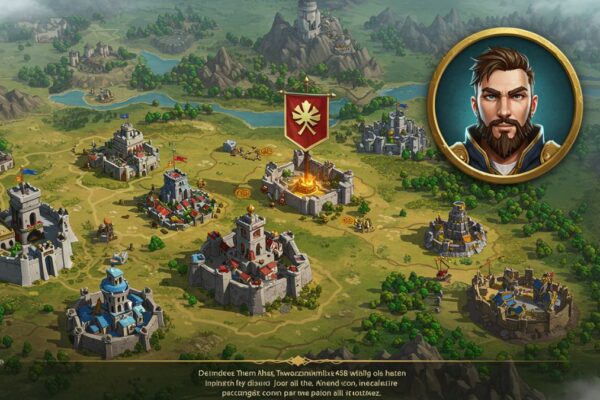 The Best Strategies for Dominating in Evonygalore