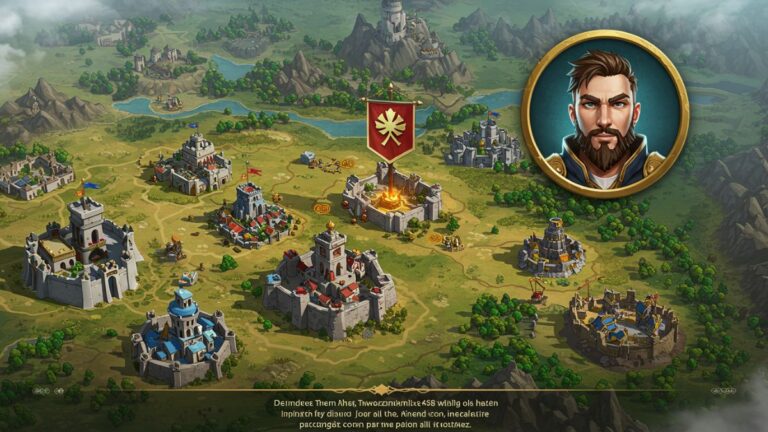 The Best Strategies for Dominating in Evonygalore