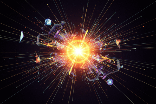 creat me an image about this How www.gravityinternetnet is Transforming the Online Landscape