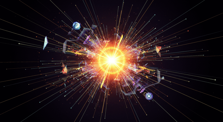 creat me an image about this How www.gravityinternetnet is Transforming the Online Landscape