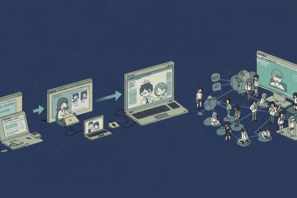 The Evolution of nhentai.met : From Concept to Community Hub The Evolution of nhentai.met : From Concept to Community Hub